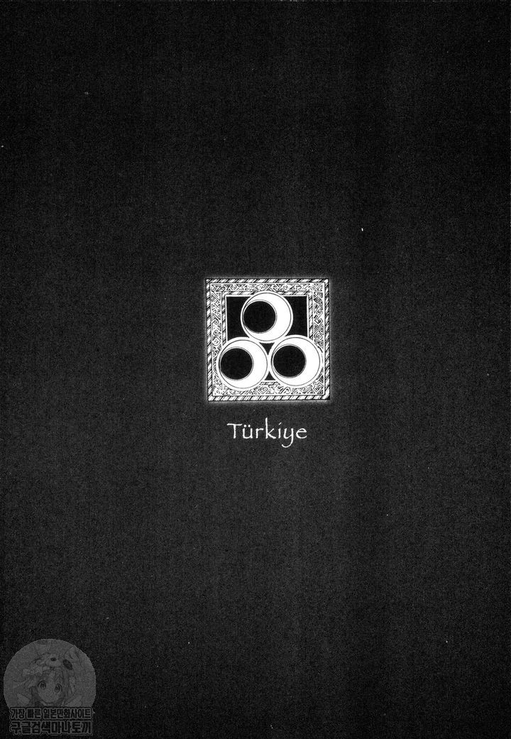 1686015947_98269771871689.jpg