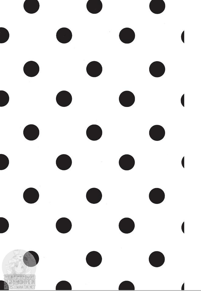 1686018712_78222280838850.jpg