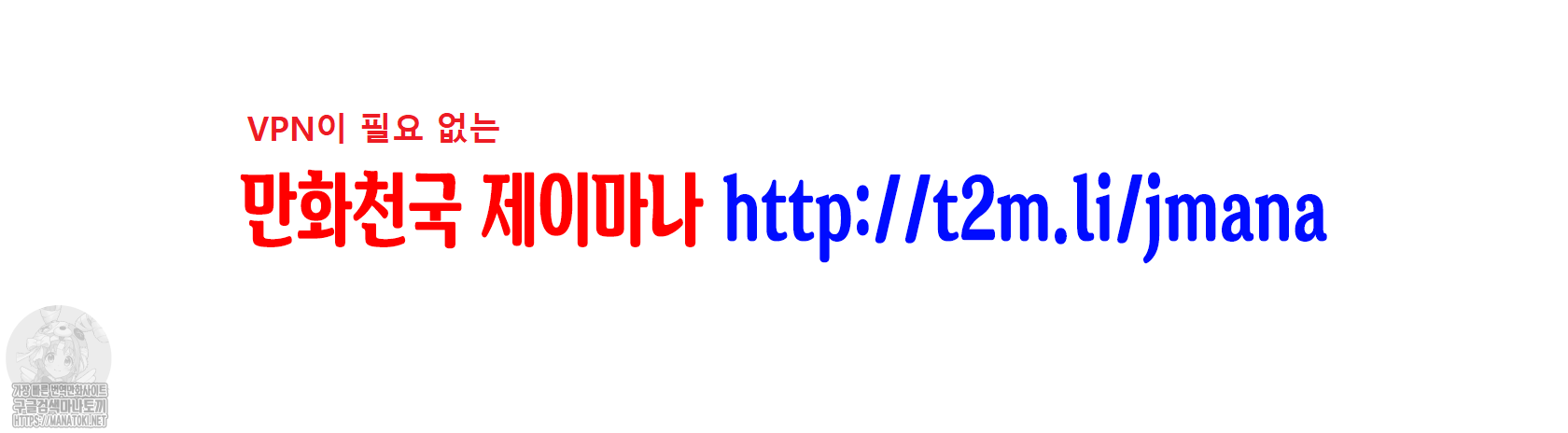 1686018724_20303455651962.jpg