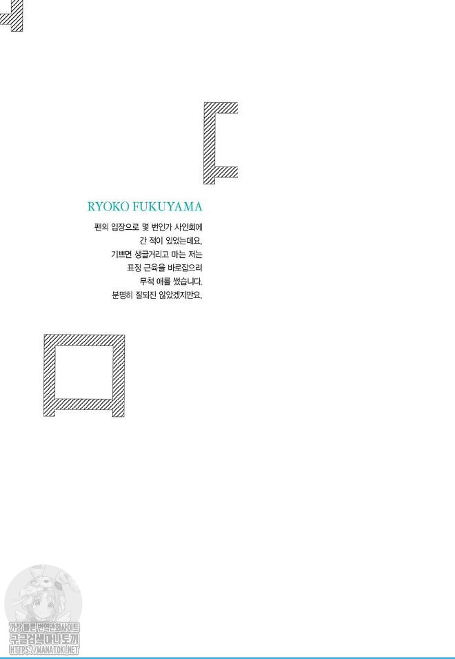 1686018621_45551565114588.jpg