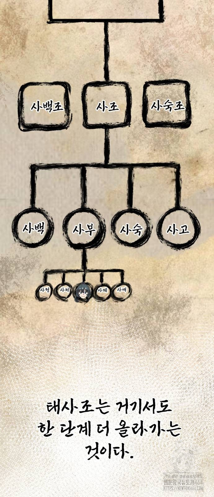 1730732529_63972150905854.jpg