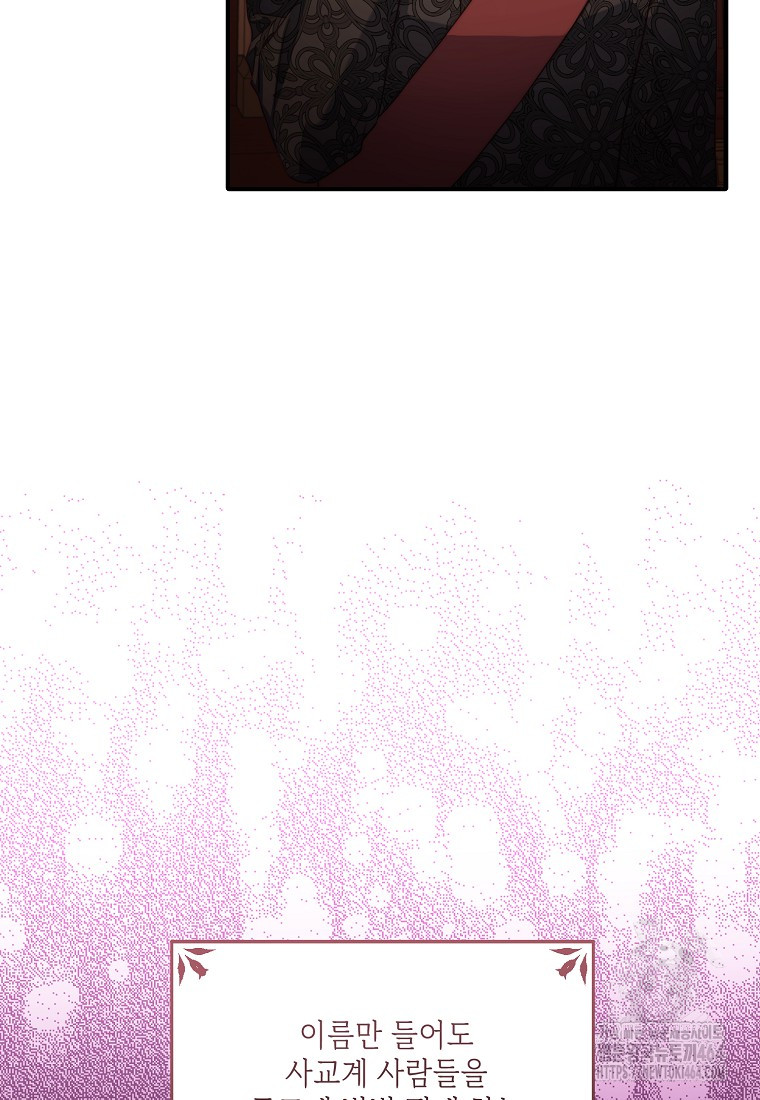 1730905698_57224294876713.jpg