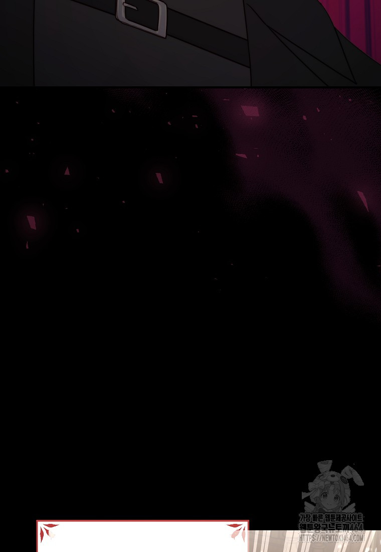 1730905738_42765617055252.jpg
