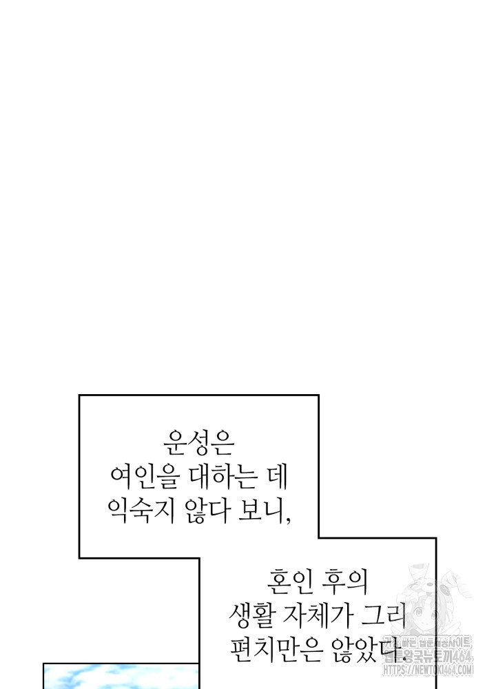 1730905650_86827375420701.jpg