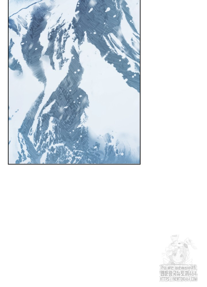 1730905512_43264737623100.jpg