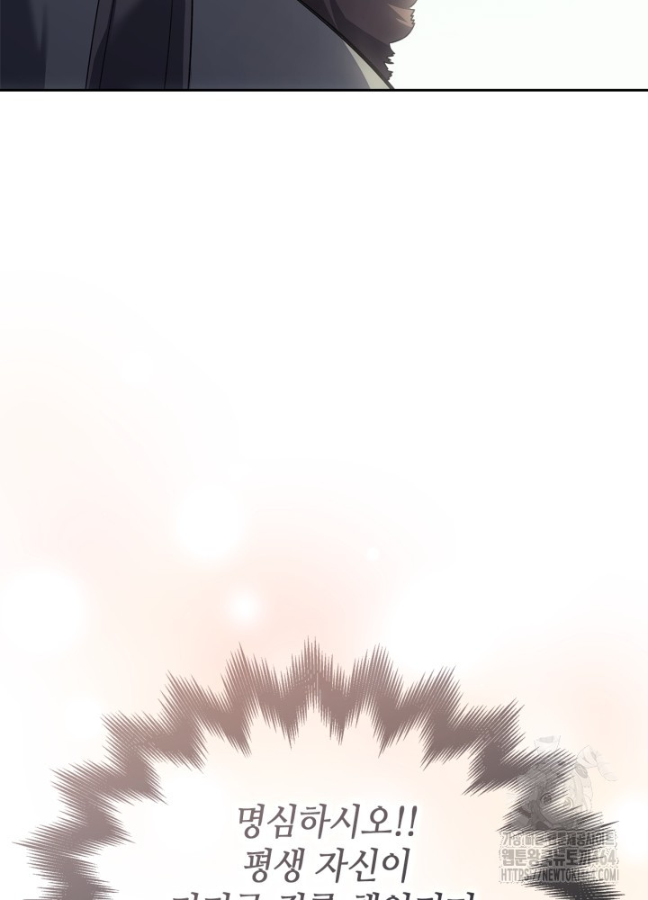 1730905600_56637122953559.jpg