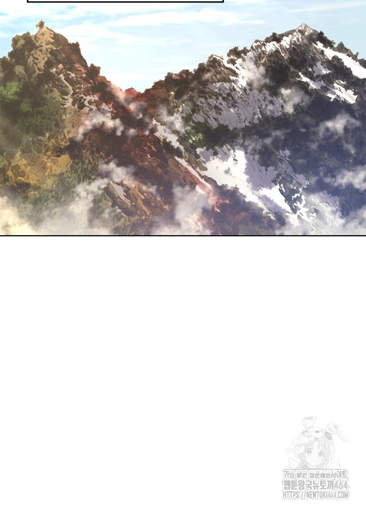 1730905549_91688831215469.jpg