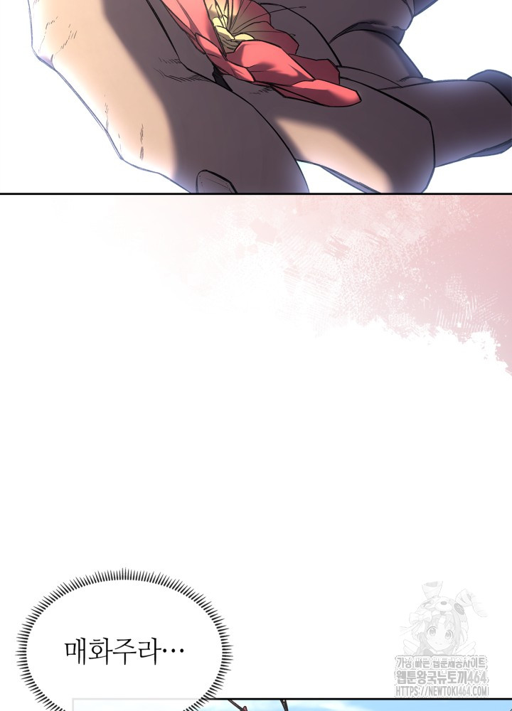 1730905591_74576473644331.jpg