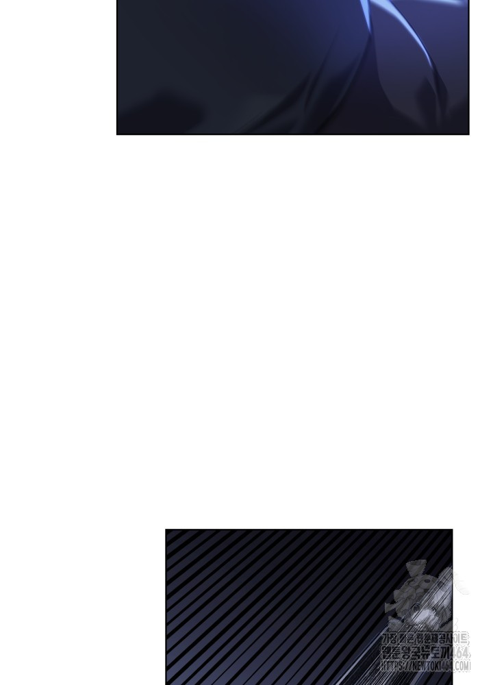 1730905527_32246652923072.jpg