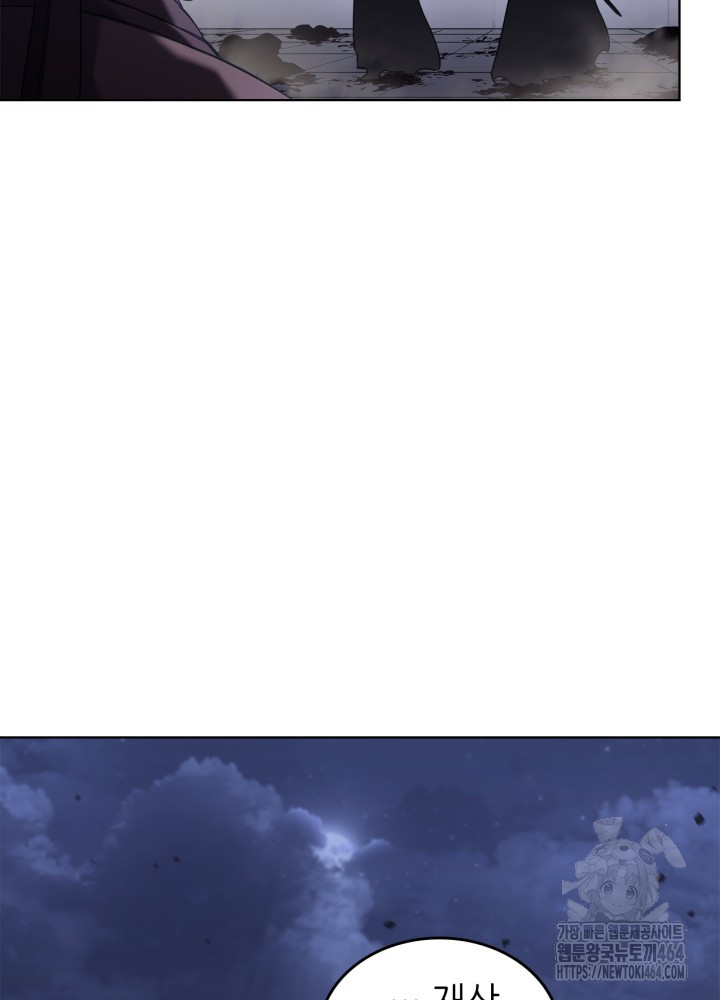 1730905554_20999039821932.jpg