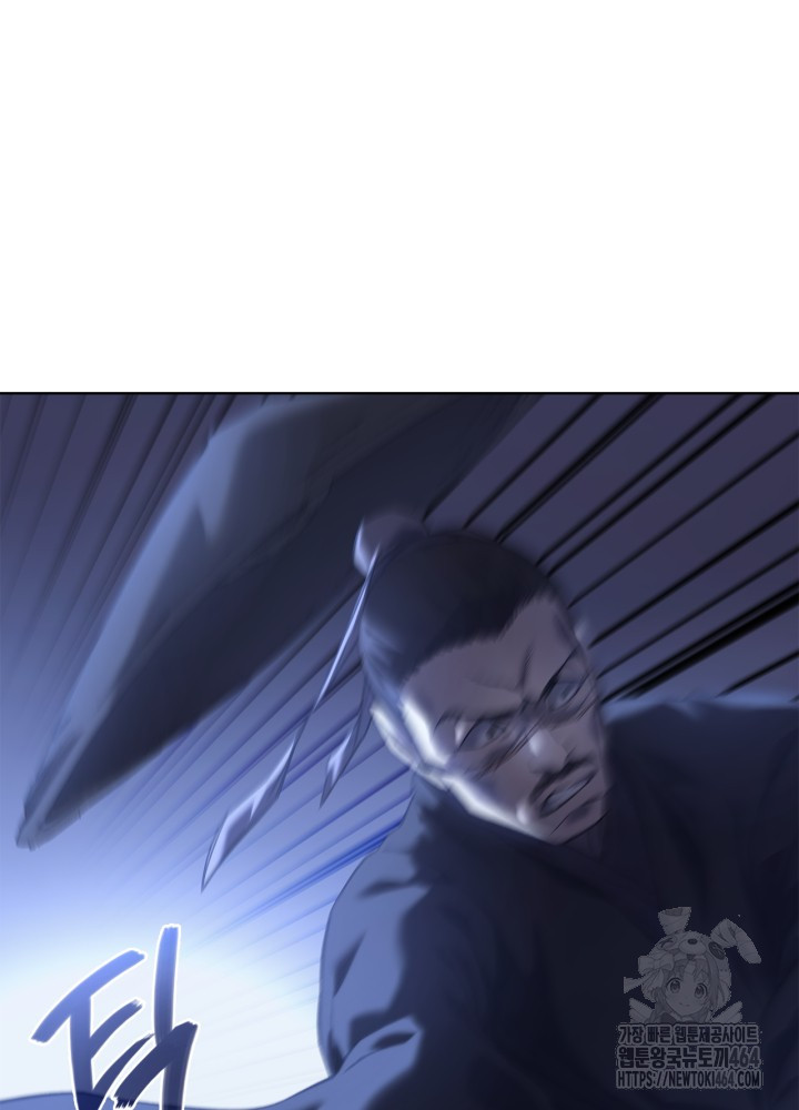 1730905518_31110377454952.jpg