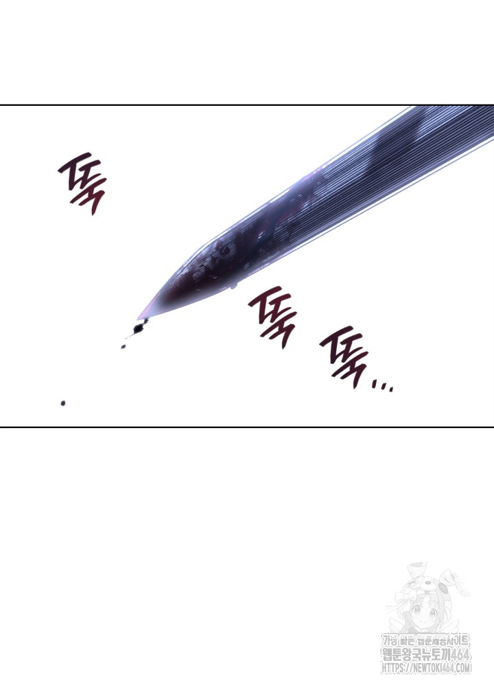 1730905580_39204992538929.jpg