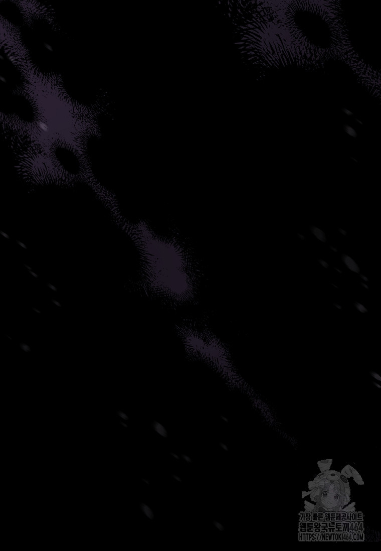 1730905613_88387505300168.jpg