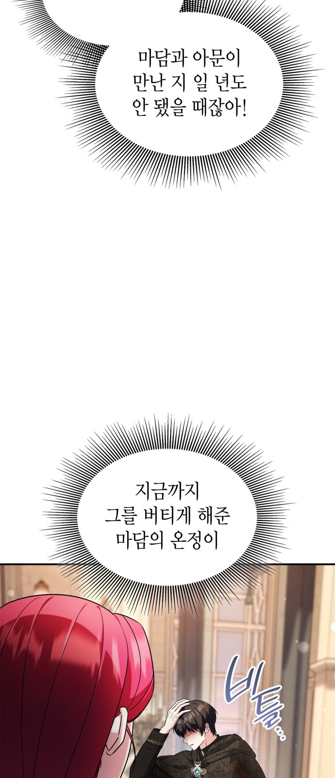 1730914559_29753884507061.jpg