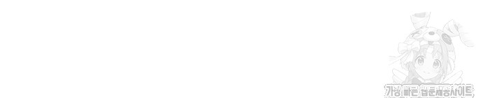 1730912749_93435759734395.jpg