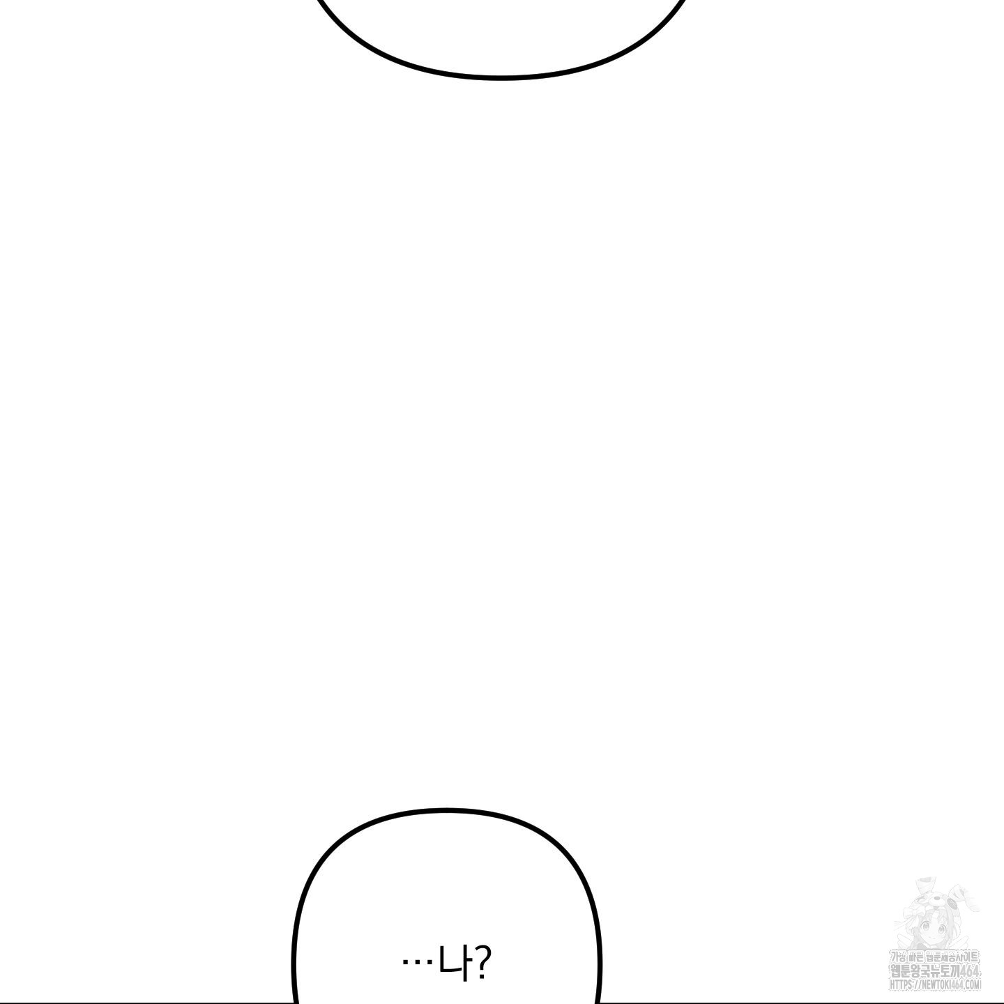 1730912984_24611526699324.jpg