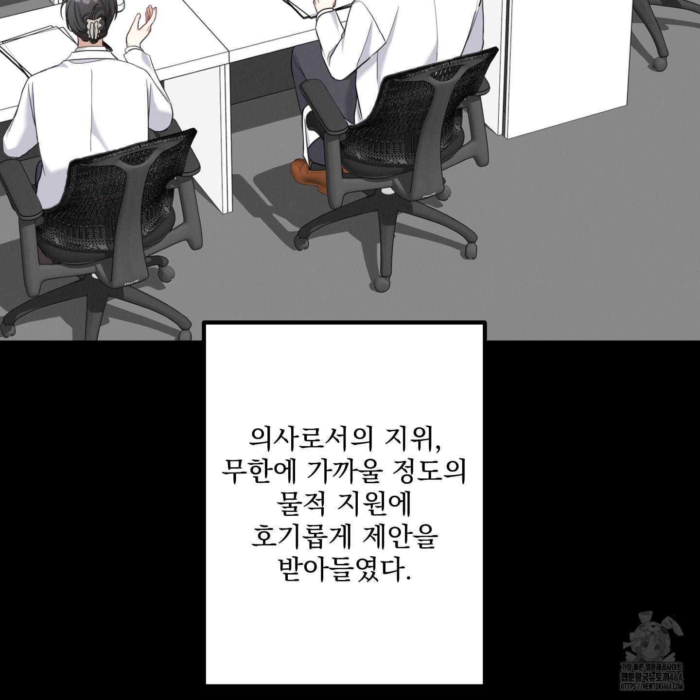 1730912842_54431709494917.jpg