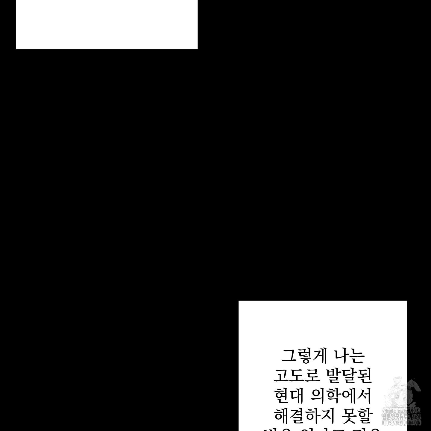 1730912833_37528922846236.jpg