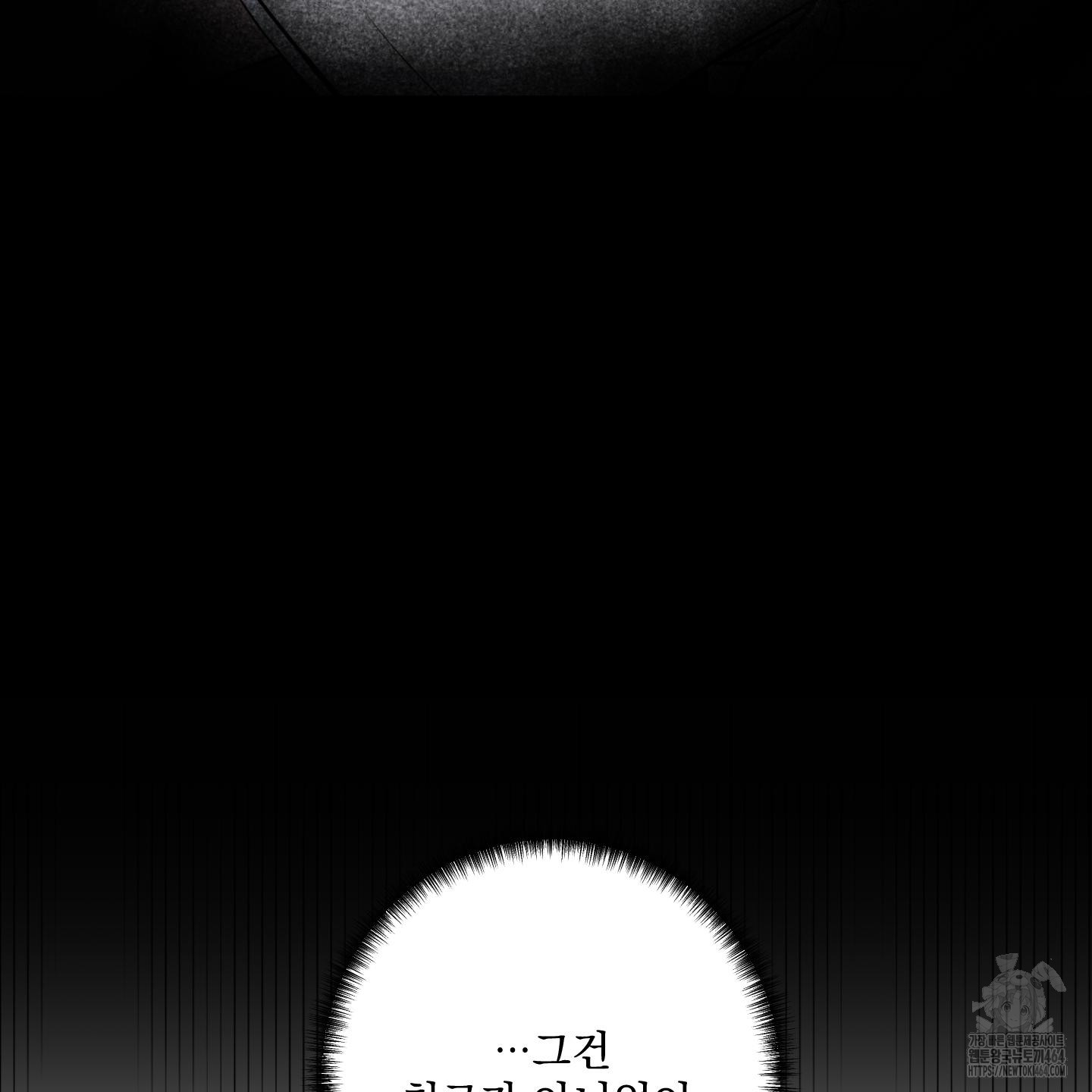 1730913386_80865371122037.jpg