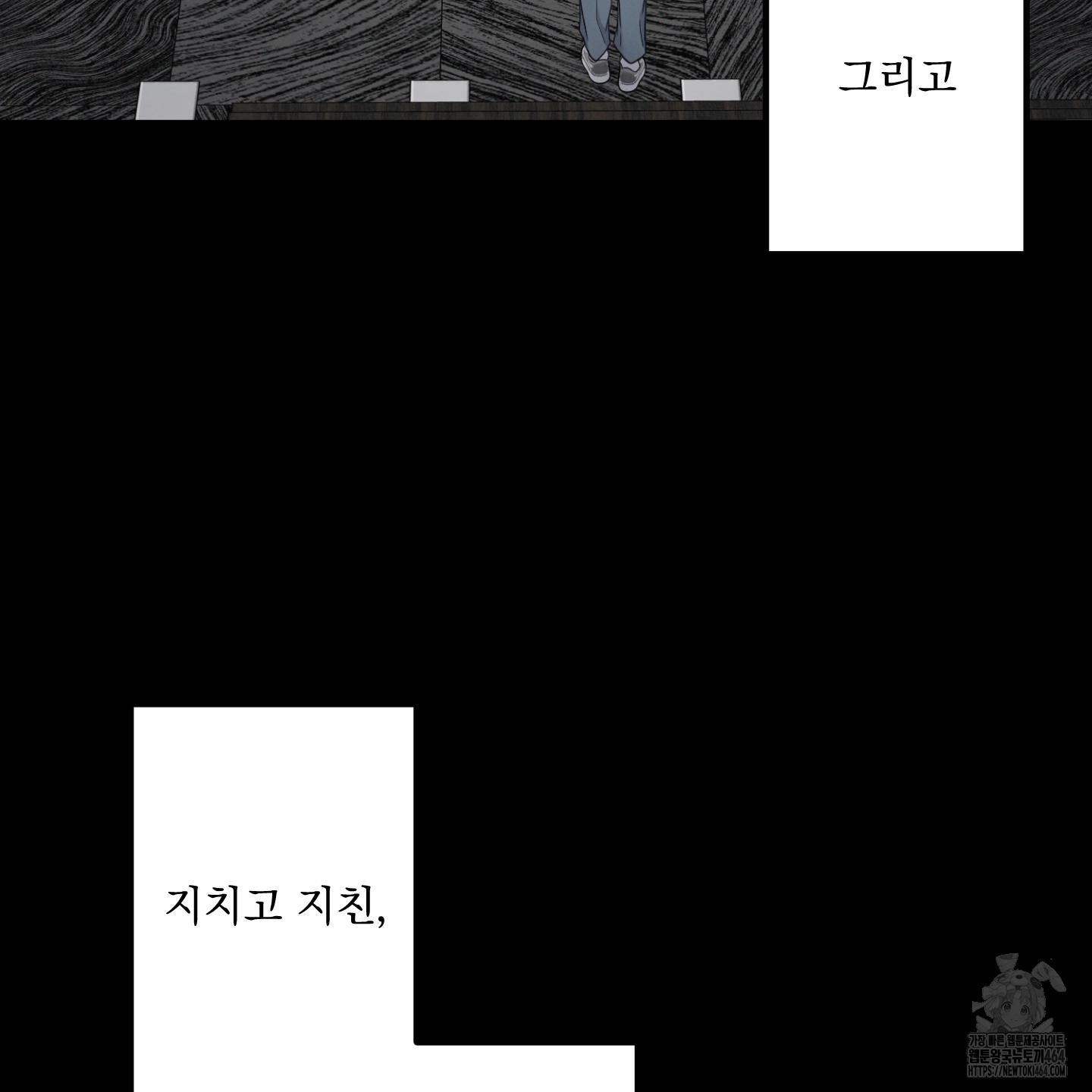 1730912804_41710612837597.jpg