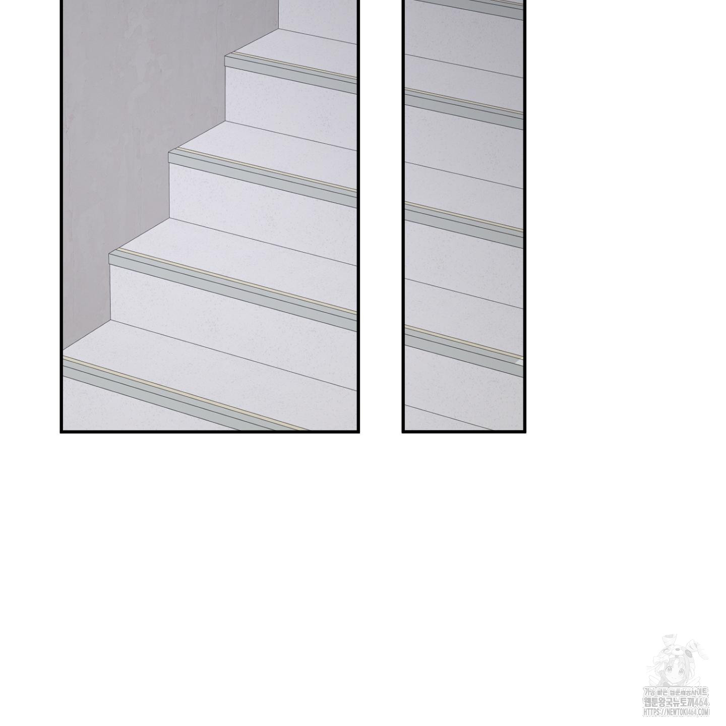 1730913288_13431141104589.jpg