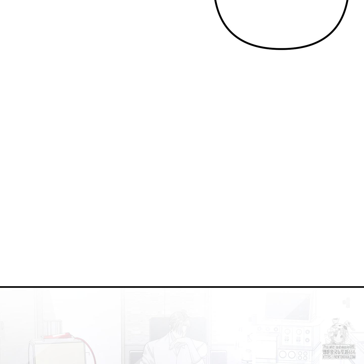 1730913308_63098075006485.jpg