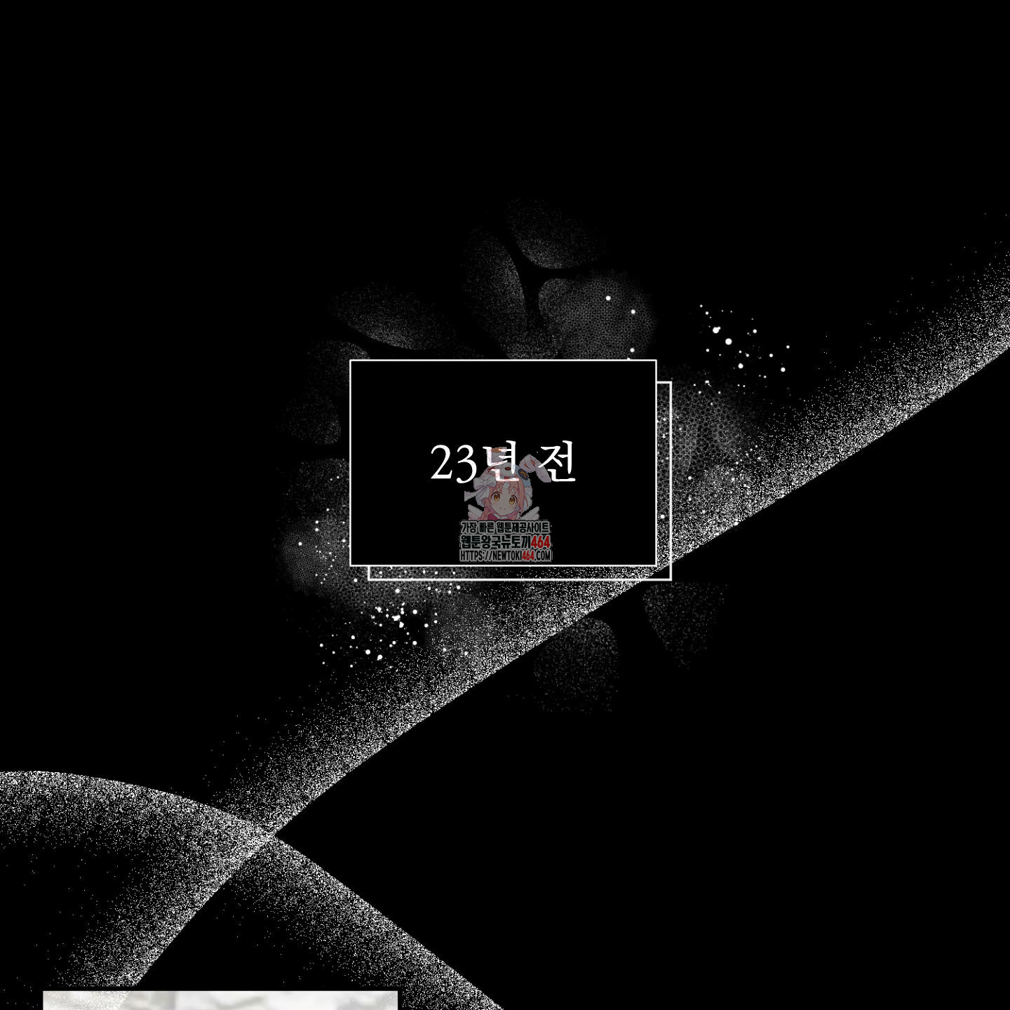1730912755_65456403747525.jpg