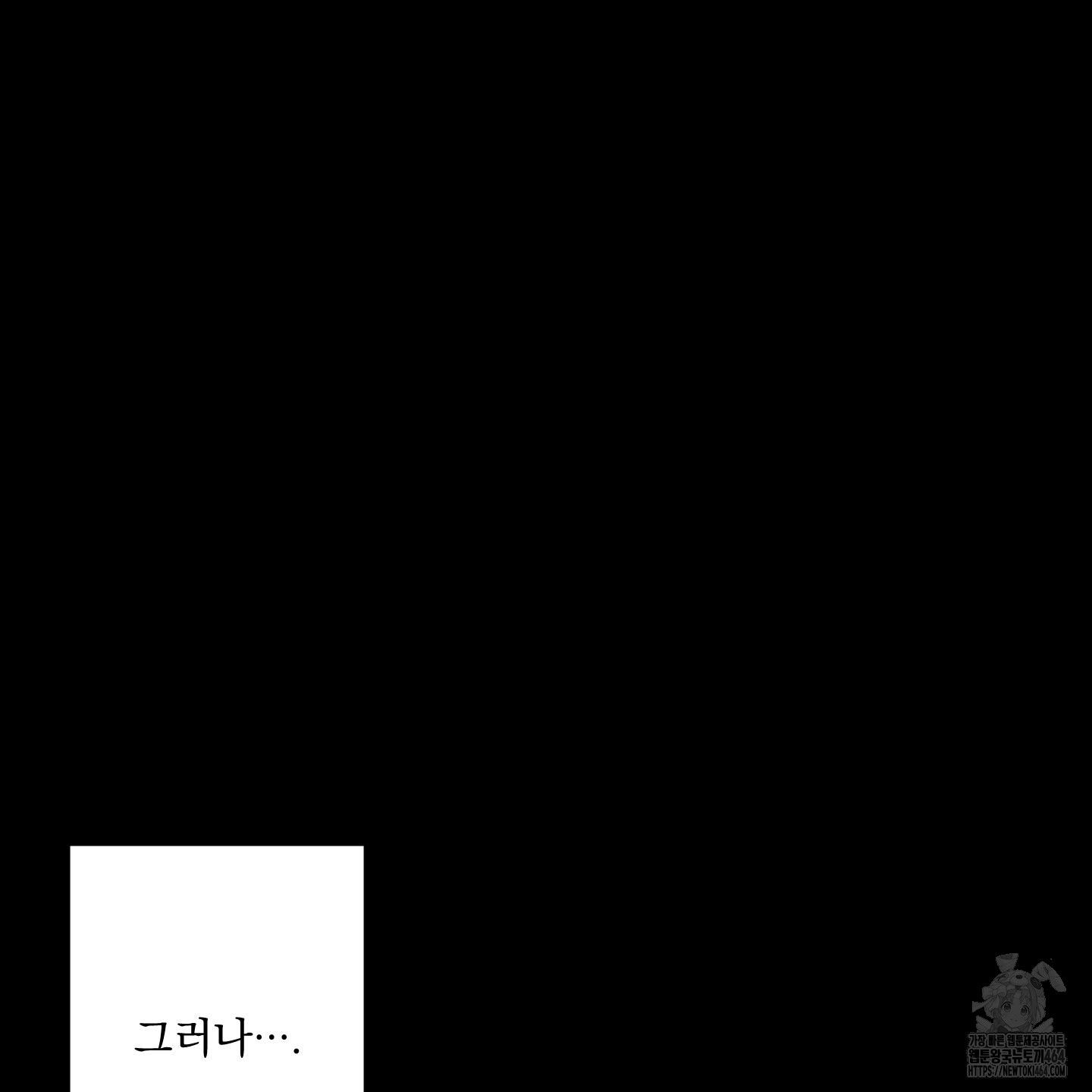 1730912845_34022056096921.jpg