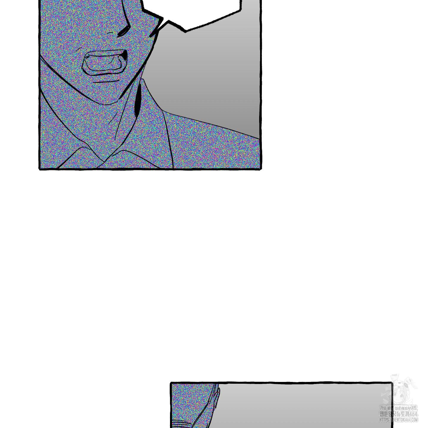 1730912929_87093789830490.jpg