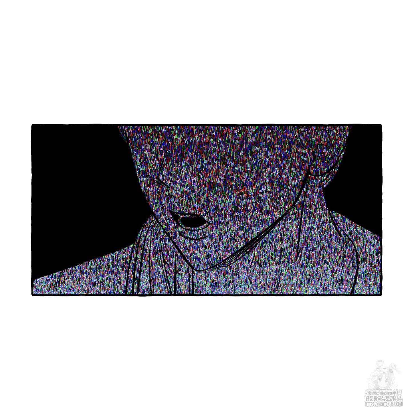 1730912949_83523905156046.jpg