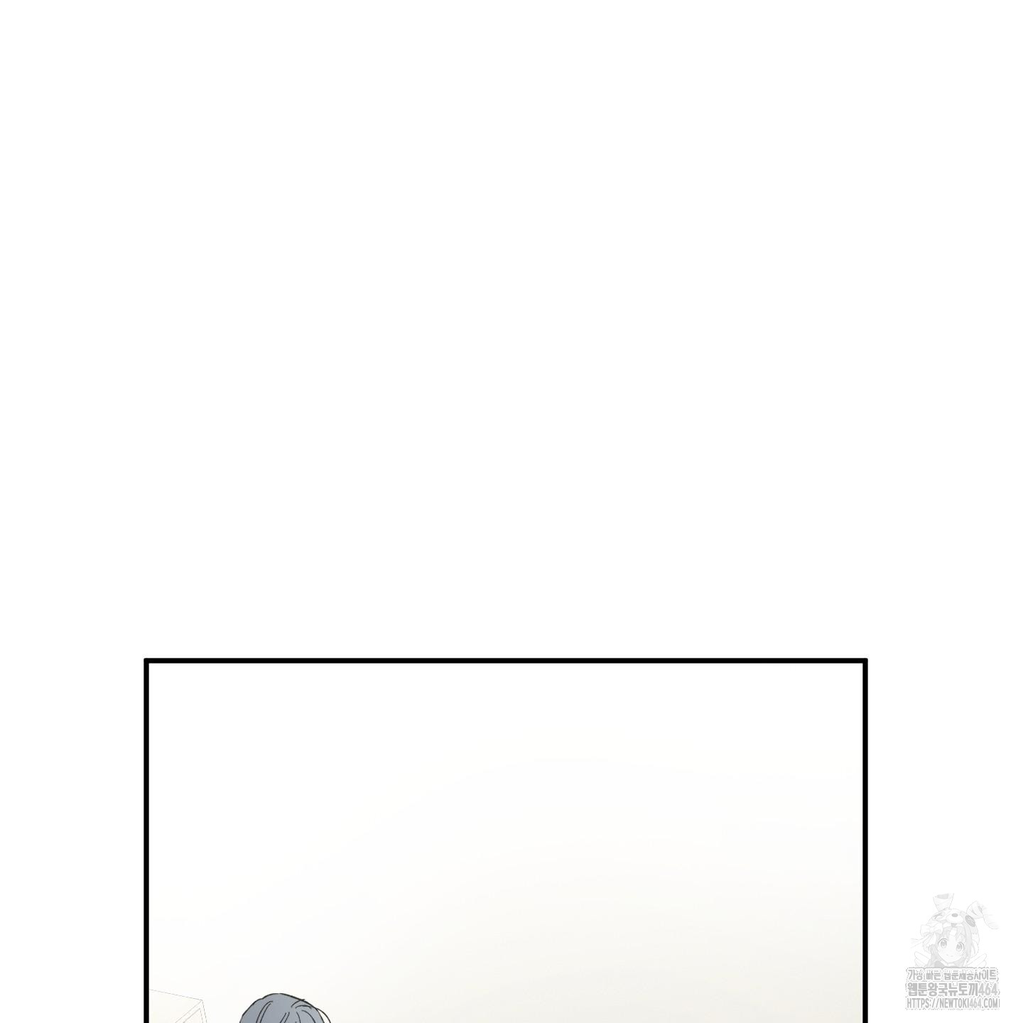 1730912873_88643149733916.jpg