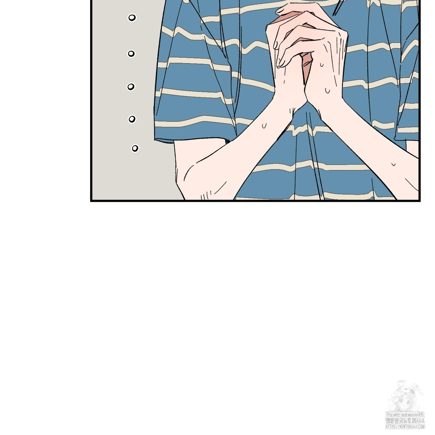 1730912900_95673165211042.jpg