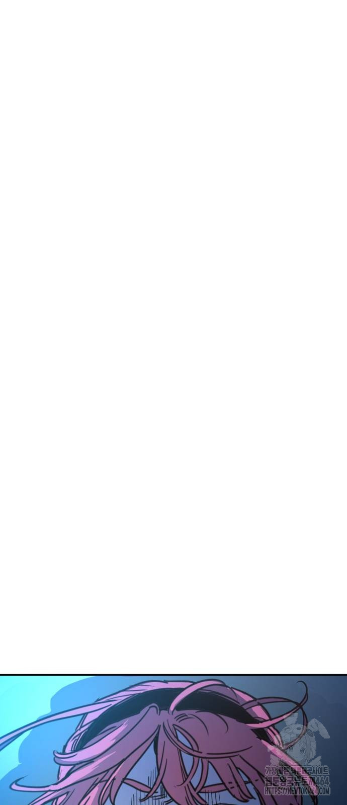 1730912871_17298324393929.jpg