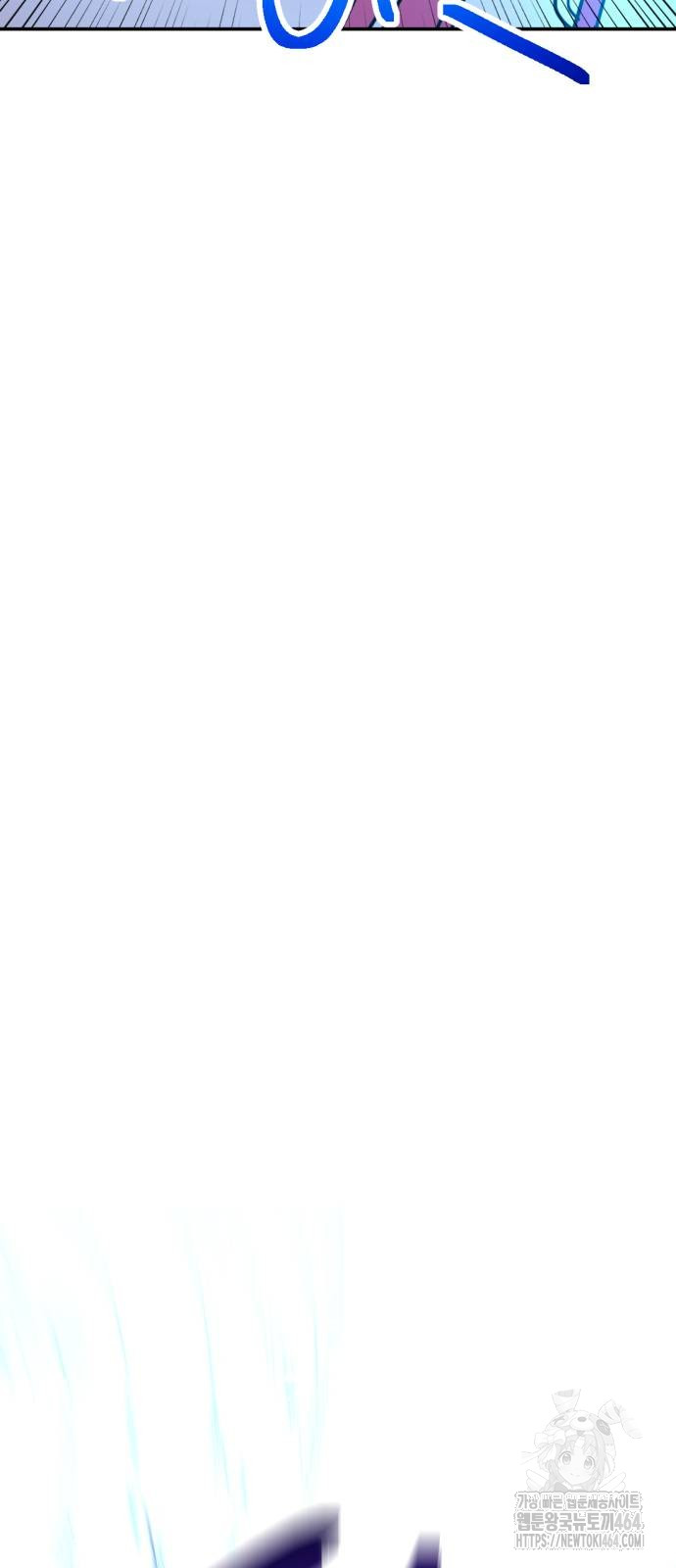 1730912977_82709049229288.jpg