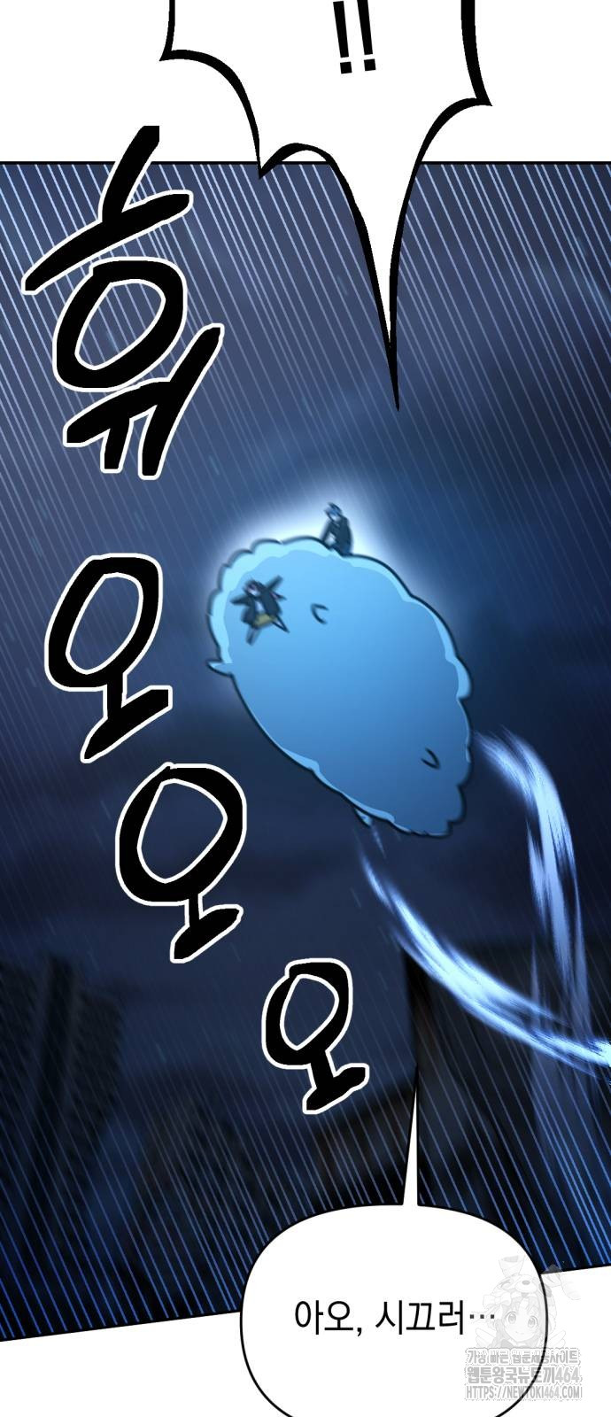 1730912878_51228201409356.jpg