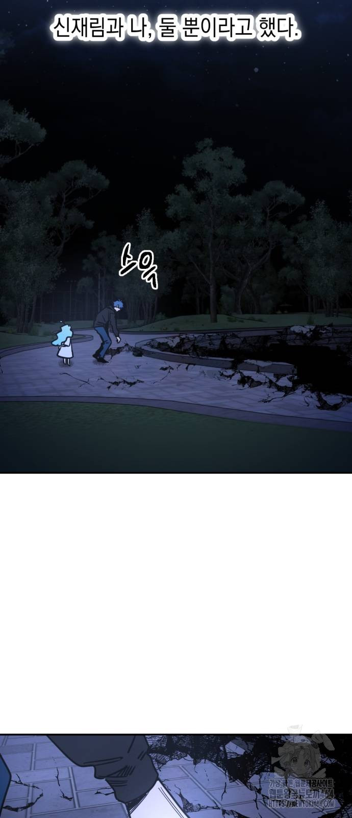 1730926851_84812942174789.jpg