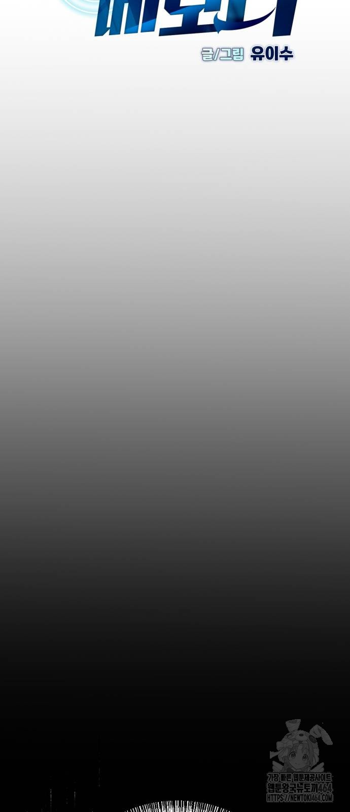 1730926881_96386817537728.jpg