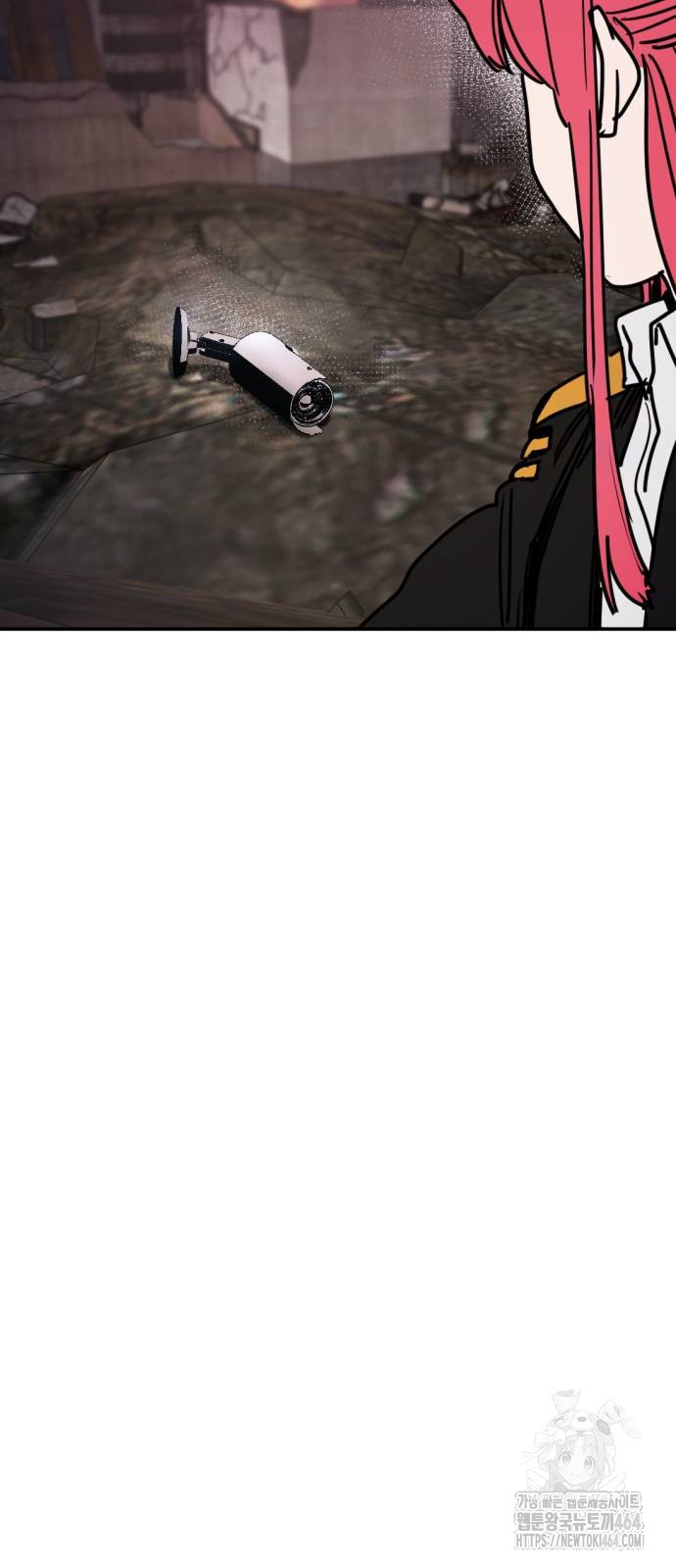 1730926965_66628321302450.jpg
