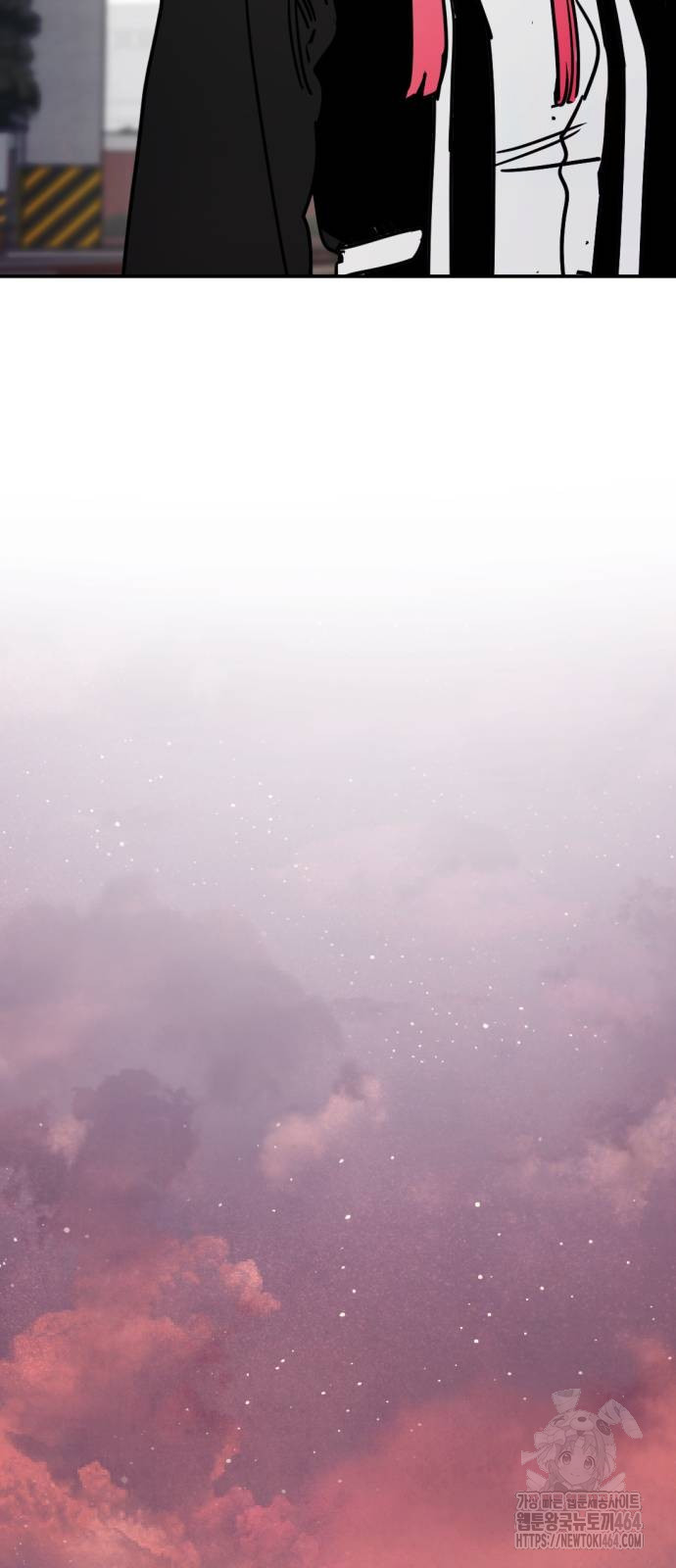 1730926949_62017893163945.jpg