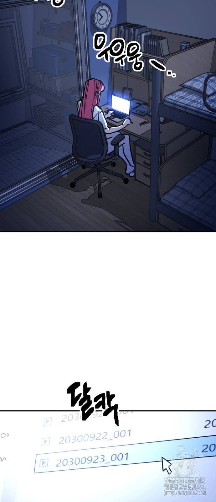 1730926971_55707238907558.jpg