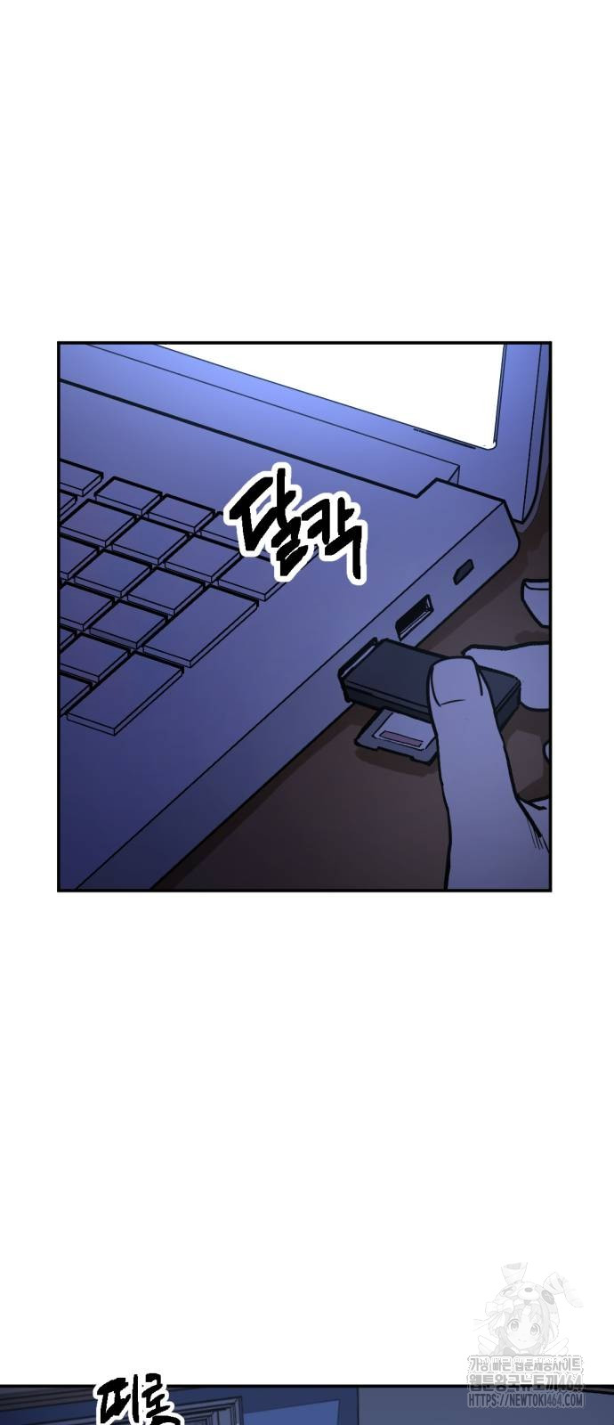1730926967_77668394589697.jpg