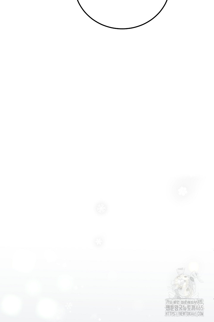 1731000597_47627951151998.jpg