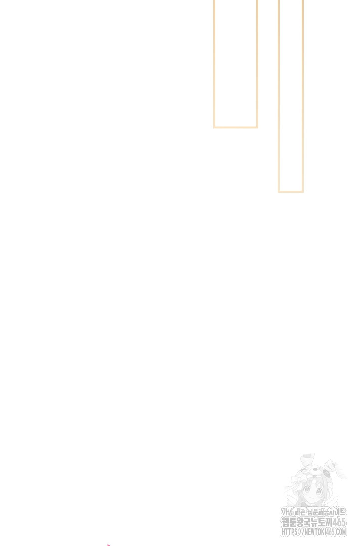 1731000474_55425622049849.jpg