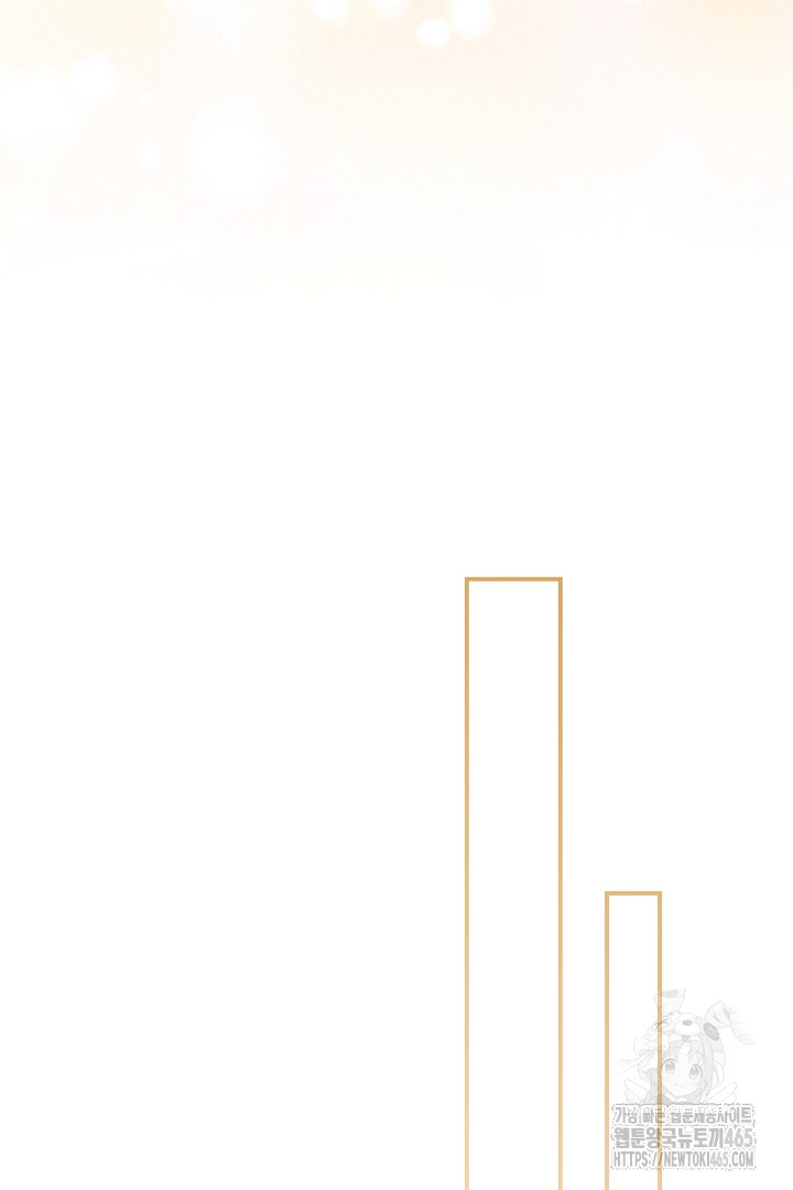 1731000471_55805891745863.jpg