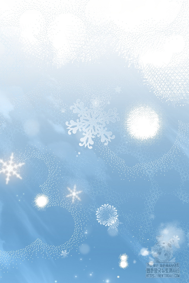 1731000588_98984634691028.jpg