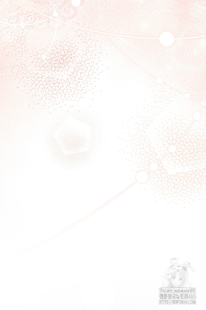 1731000511_18648507747090.jpg