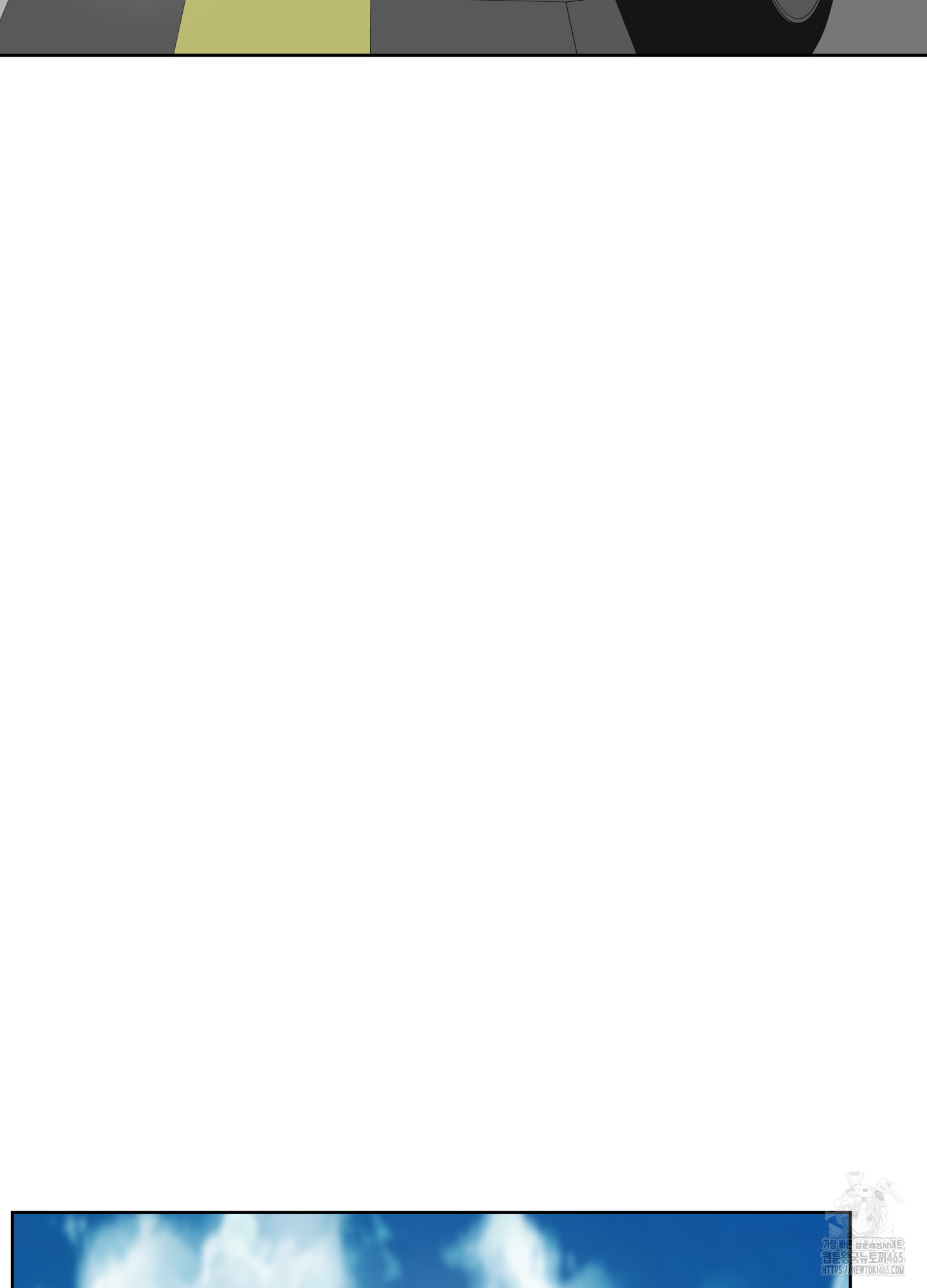 1730999884_30937459890047.jpg