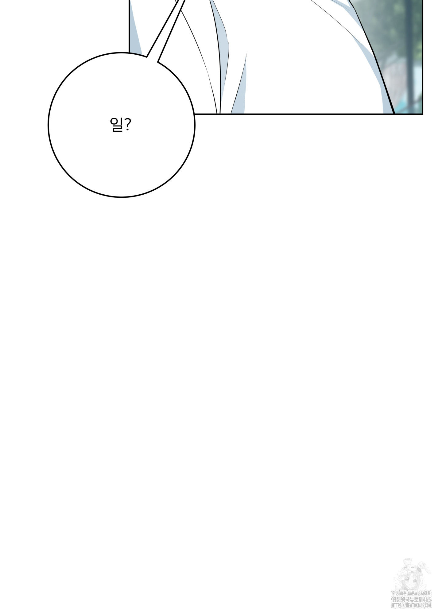 1730999906_50152152988050.jpg