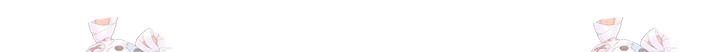 1731078300_87165722852395.jpg