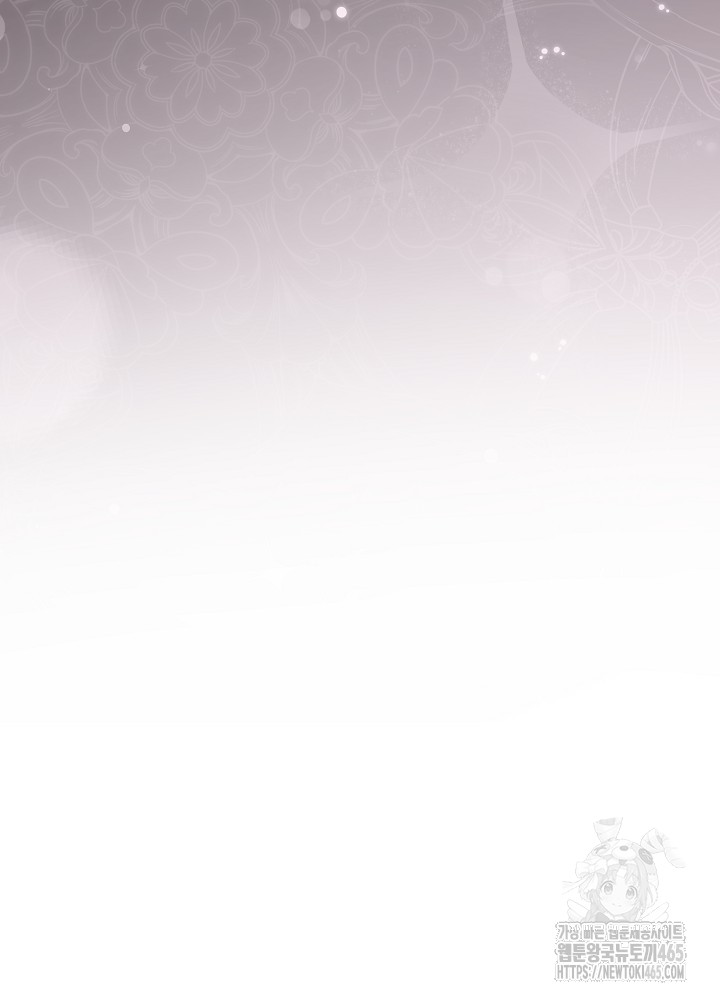 1731078215_59563304371247.jpg